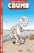 mr. natural 1-robert crumb-9788478333660 mr. natural 1-robert crumb-9788478333660