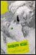 educacion sexual-felix lopez sanchez-9788478420360 educacion sexual-felix lopez sanchez-9788478420360