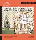unos ratones insoportables-9788478644360 unos ratones insoportables-9788478644360