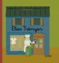 elies trenyer-patricia geis-9788478647460 elies trenyer-patricia geis-9788478647460