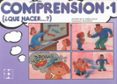 comprension 1-antonio de la torre alcala-9788478690060 comprension 1-antonio de la torre alcala-9788478690060