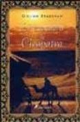 el heredero de cleopatra-gillian bradshaw-9788478888160 el heredero de cleopatra-gillian bradshaw-9788478888160