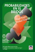 probabilidades en el bridge-hugh kelsey-9788479024260 probabilidades en el bridge-hugh kelsey-9788479024260