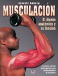musculacion-everett aaberg-9788479025960 musculacion-everett aaberg-9788479025960