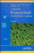 fitzpatrick. dermatologia en medicina general (t. ii) (6ª ed.)-9788479039660 fitzpatrick. dermatologia en medicina general (t. ii) (6ª ed.)-9788479039660