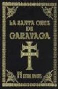 santa cruz de caravaca: nuevo tesoros de oraciones-9788479100360 santa cruz de caravaca: nuevo tesoros de oraciones-9788479100360