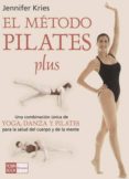 el metodo pilates-jennifer kries-9788479276560 el metodo pilates-jennifer kries-9788479276560