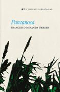 pantanosa-francisco miranda terrer-9788479546960 pantanosa-francisco miranda terrer-9788479546960