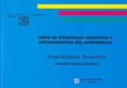 curso de estrategias cognitivas y metacognitivas del aprendizaje (incluye cd-rom con presentaciones en powerpoint)-antonio valles arandiga-9788479865160 curso de estrategias cognitivas y metacognitivas del aprendizaje (incluye cd-rom con presentaciones en powerpoint)-antonio valles arandiga-9788479865160