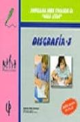 disgrafia 3 (3ª ed.)-antonio valles arandiga-9788479866860 disgrafia 3 (3ª ed.)-antonio valles arandiga-9788479866860