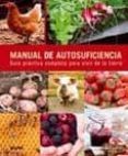 manual de autosuficiencia-9788480769860 manual de autosuficiencia-9788480769860