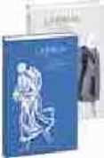 la biblia (2 vols.)-9788481094060 la biblia (2 vols.)-9788481094060