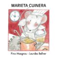 marieta cuinera-lourdes bellver-fina masgrau-9788481314960 marieta cuinera-lourdes bellver-fina masgrau-9788481314960