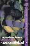 aproximaciones al estudio de la sexualidad-felix lopez sanchez-antonio fuertes martin-9788481960860 aproximaciones al estudio de la sexualidad-felix lopez sanchez-antonio fuertes martin-9788481960860