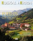 pueblos con encanto-kike zinkunegi-9788482165660 pueblos con encanto-kike zinkunegi-9788482165660