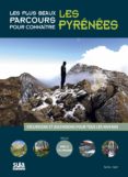 les plus beaux parcours pour conneitre les pyrenees-gorka lopez-9788482166360 les plus beaux parcours pour conneitre les pyrenees-gorka lopez-9788482166360