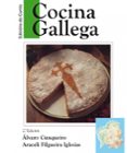 cocina gallega-alvaro cunqueiro-9788482895260 cocina gallega-alvaro cunqueiro-9788482895260