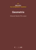 geometria-sebastian xambo descamps-9788483012260 geometria-sebastian xambo descamps-9788483012260