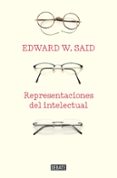representaciones del intelectual-edward w. said-9788483067260 representaciones del intelectual-edward w. said-9788483067260