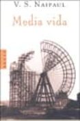 media vida-v.s. naipaul-9788483069660 media vida-v.s. naipaul-9788483069660