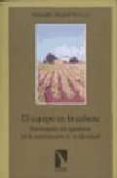 el campo en la cabeza-alejandro miquel novajra-9788483190760 el campo en la cabeza-alejandro miquel novajra-9788483190760