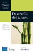 aedipe: desarrollo del talento-javier blanco belda-9788483224960 aedipe: desarrollo del talento-javier blanco belda-9788483224960