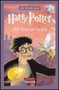 harry potter eta suaren kopa-j.k. rowling-9788483319260 harry potter eta suaren kopa-j.k. rowling-9788483319260