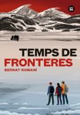 Temps de fronteres-15875905-otro-formato