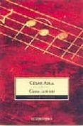 canto castrato-cesar aira-9788483462560 canto castrato-cesar aira-9788483462560
