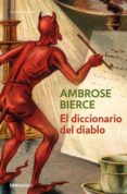 el diccionario del diablo-ambrose bierce-9788483464960 el diccionario del diablo-ambrose bierce-9788483464960