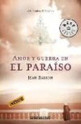 amor y guerra en el paraiso-jean p. sasson-9788483465660 amor y guerra en el paraiso-jean p. sasson-9788483465660