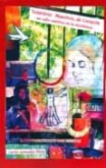 veintitres maestros, de corazon: un salto cuantico en la enseñanz a (2ª ed.)-carlos perez gonzalez-9788483523360 veintitres maestros, de corazon: un salto cuantico en la enseñanz a (2ª ed.)-carlos perez gonzalez-9788483523360