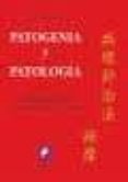 patologia y patogenia en medicina china vol. 1-nguyen van nghi-9788483524060 patologia y patogenia en medicina china vol. 1-nguyen van nghi-9788483524060
