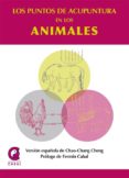 los puntos de acupuntura en los animales-chao chang cheng-9788483528860 los puntos de acupuntura en los animales-chao chang cheng-9788483528860