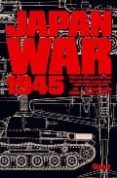 japan war-lazy hagiwara-9788483572160 japan war-lazy hagiwara-9788483572160