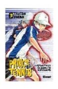 the prince of tennis nº 31-takeshi konomi-9788483577660 the prince of tennis nº 31-takeshi konomi-9788483577660