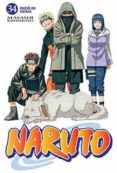 naruto catala nº34/72 (edt)-masashi kishimoto-9788483578360 naruto catala nº34/72 (edt)-masashi kishimoto-9788483578360