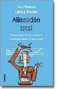 alineacion total: como convertir la vision de la empresa en reali dad-riaz khadem-linda j khadem-9788483580660 alineacion total: como convertir la vision de la empresa en reali dad-riaz khadem-linda j khadem-9788483580660