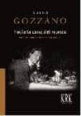 hacia la cuna del mundo-guido gozzano-9788483672860 hacia la cuna del mundo-guido gozzano-9788483672860