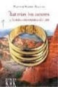 asturias, los astures y la mineria romana del oro-9788483673560 asturias, los astures y la mineria romana del oro-9788483673560