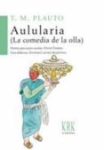 AULULARIA-12965337-otro-formato