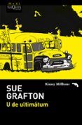 u de ultimatum-sue grafton-9788483838860 u de ultimatum-sue grafton-9788483838860