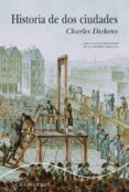 historia de dos ciudades (ebook)-charles dickens-9788484287360 historia de dos ciudades (ebook)-charles dickens-9788484287360