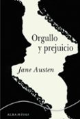 orgullo y prejuicio-jane austen-9788484288060 orgullo y prejuicio-jane austen-9788484288060