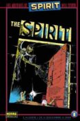 los archivos de the spirit 1 (3ª ed.)-will eisner-9788484314660 los archivos de the spirit 1 (3ª ed.)-will eisner-9788484314660