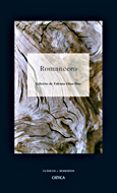 romancero-9788484326960 romancero-9788484326960