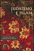 judaismo e islam-paloma diaz-mas-cristina de la puente-9788484327660 judaismo e islam-paloma diaz-mas-cristina de la puente-9788484327660