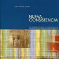 nueva consistencia: estrategias formales y materiales en la arqui tectura de la ultima decada del siglo xx-juan antonio cortes-9788484482260 nueva consistencia: estrategias formales y materiales en la arqui tectura de la ultima decada del siglo xx-juan antonio cortes-9788484482260