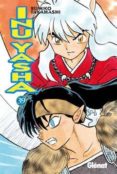 inu-yasha nº 39 (col. shonen)-rumiko takahashi-9788484499060 inu-yasha nº 39 (col. shonen)-rumiko takahashi-9788484499060