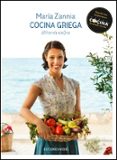 cocina griega con maria zannia-9788484597360 cocina griega con maria zannia-9788484597360